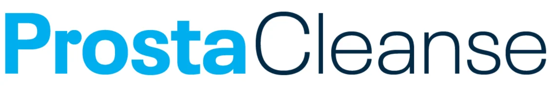 ProstaCleanse Logo